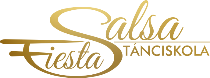 Salsa Fiesta Logo