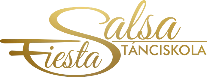 Salsafiesta